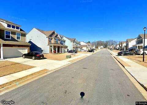 Lowell, BETHLEHEM, GA 30620