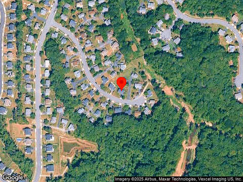 Lacrosse, WOODBRIDGE, VA 22193