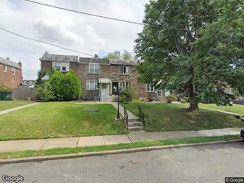 Rively, DARBY, PA 19023
