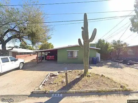 Smoot, TUCSON, AZ 85705
