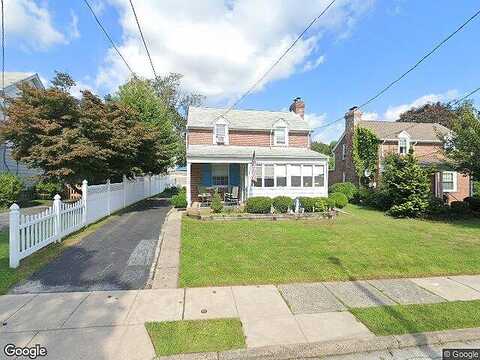 Brunswick, DREXEL HILL, PA 19026