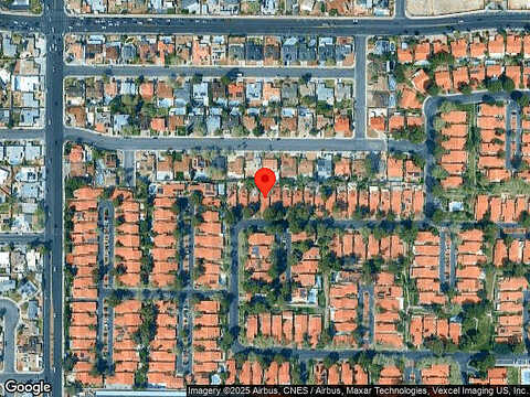 Calle De Corrida, LAS VEGAS, NV 89102