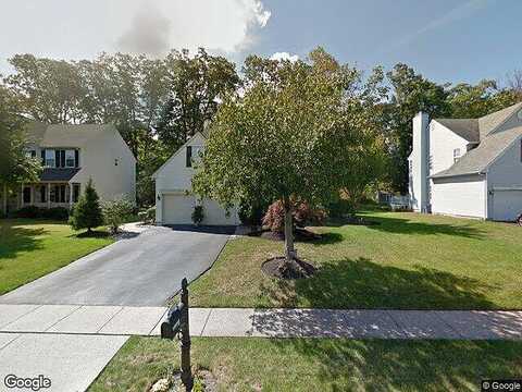 Pin Oak, CHALFONT, PA 18914