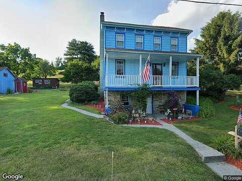 Lower Glades, YORK, PA 17406