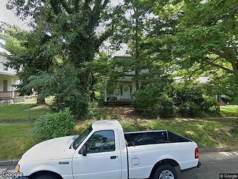 Delaware, RICHMOND, VA 23222