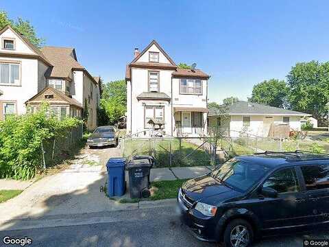 Newton, MINNEAPOLIS, MN 55405
