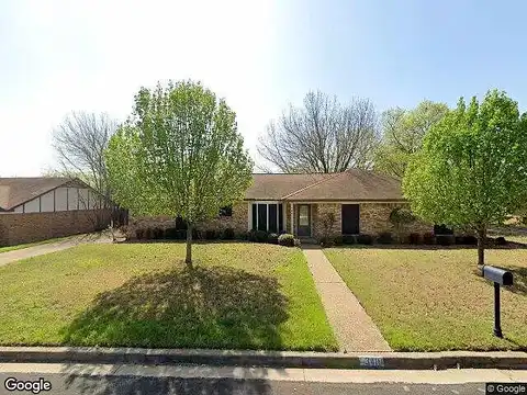 Cedarwood, HEWITT, TX 76643