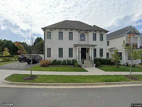 Vinery, HENRICO, VA 23233