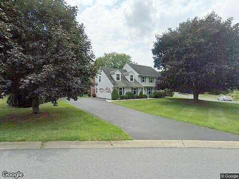 Margate, BETHLEHEM, PA 18020