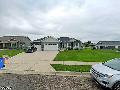 Hickory, OWATONNA, MN 55060