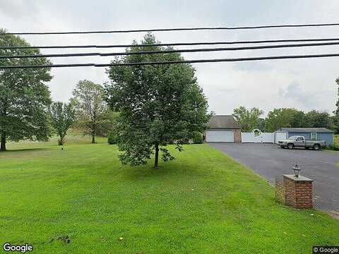 Gilbertsville, GILBERTSVILLE, PA 19525