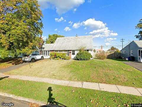 Jasmine, LEVITTOWN, PA 19056
