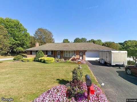 Eagleton, YORK, PA 17407