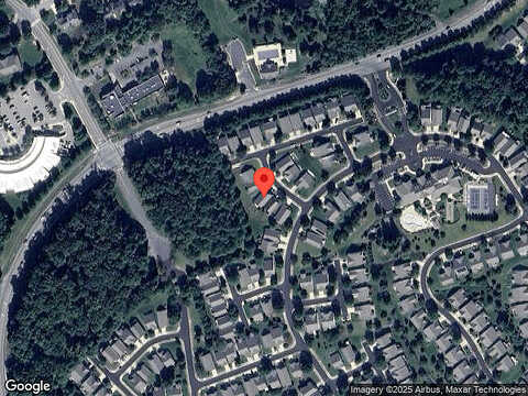 Chantilly, FREDERICKSBURG, VA 22406