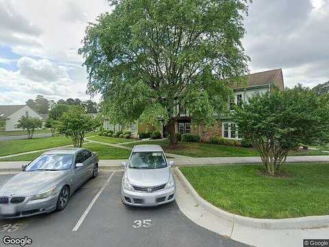 Brandywine, COLONIAL HEIGHTS, VA 23834