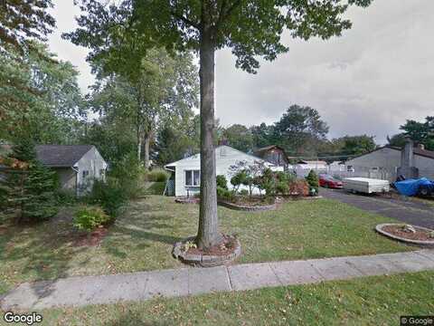 Bittersweet, LEVITTOWN, PA 19057