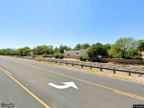 Deer Brush, TUCSON, AZ 85750