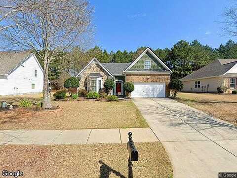 Southgate, LOCUST GROVE, GA 30248