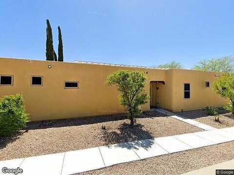 Lakeside View, TUCSON, AZ 85730