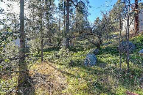 Park, PRESCOTT, AZ 86303