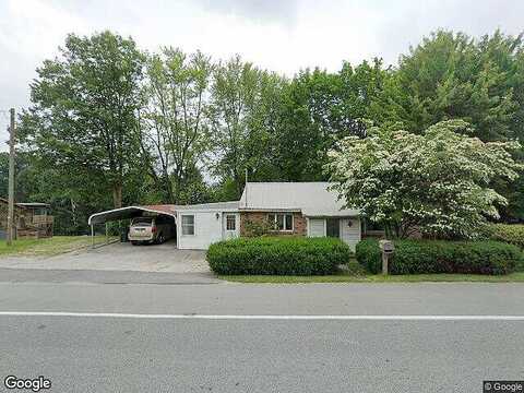 Cape Horn, RED LION, PA 17356