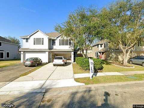 Brandy Ridge, DICKINSON, TX 77539