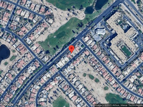 159Th, GOODYEAR, AZ 85395