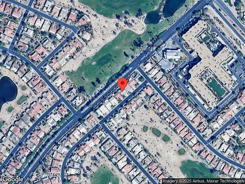 159Th, GOODYEAR, AZ 85395