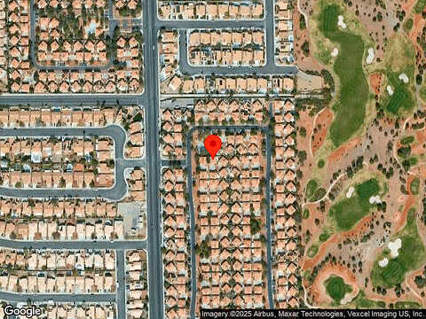 Cheltenham, LAS VEGAS, NV 89129