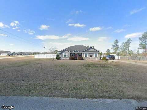 Tavern, STATESBORO, GA 30458