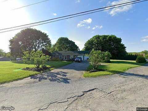 Street, OXFORD, PA 19363