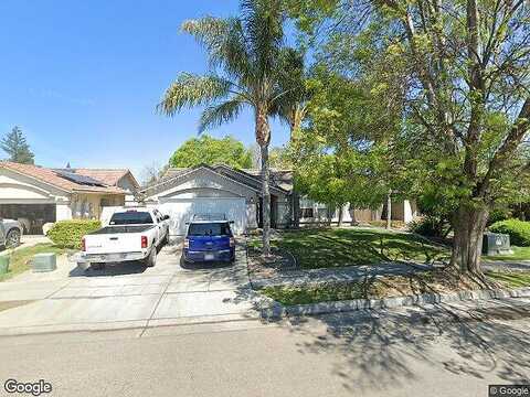 Westgate, MADERA, CA 93637