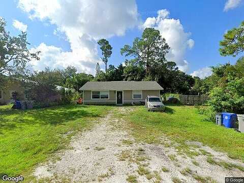 2Nd, VERO BEACH, FL 32968