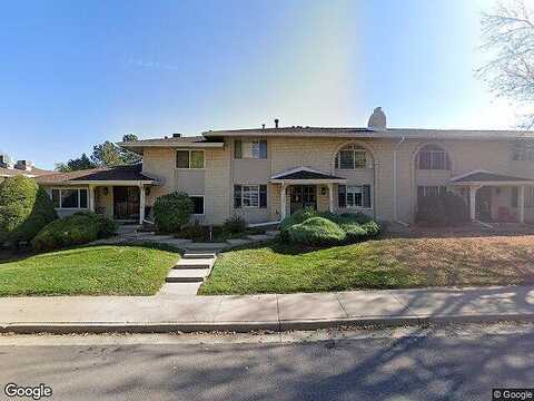 Oneida, DENVER, CO 80224
