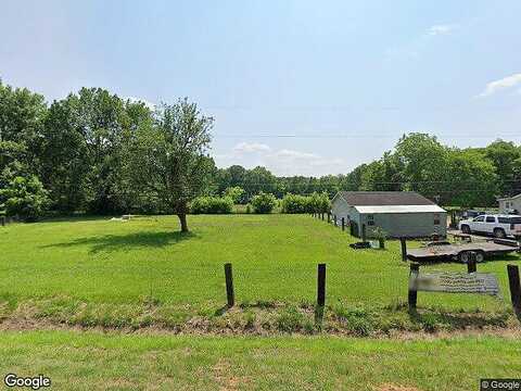 Rome, ARAGON, GA 30104