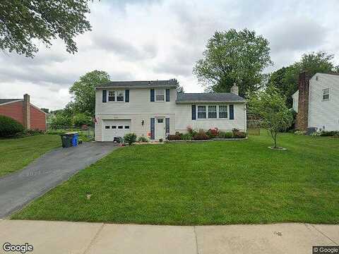Cranmere, YORK, PA 17402