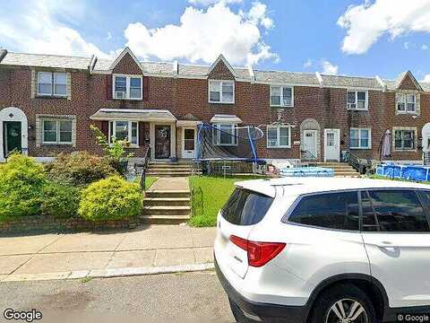 Meridian, PHILADELPHIA, PA 19136