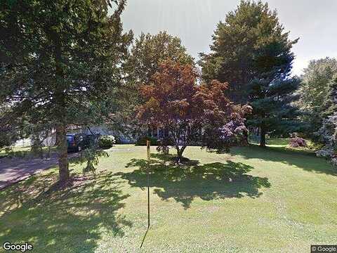 Grandview, BENSALEM, PA 19020