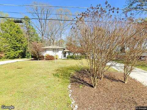 Doyle, MARIETTA, GA 30060