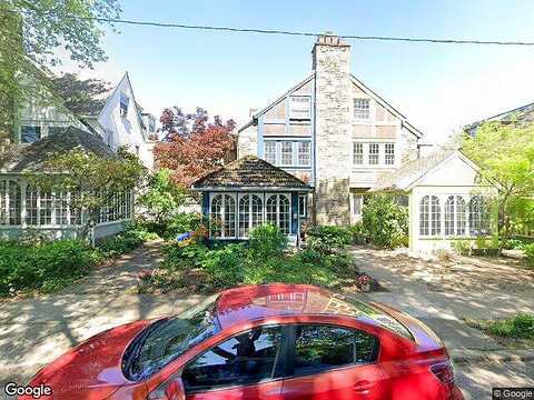Wellesley, PHILADELPHIA, PA 19119