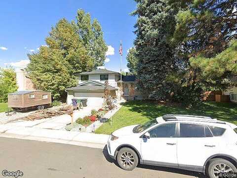 Geneva, DENVER, CO 80231