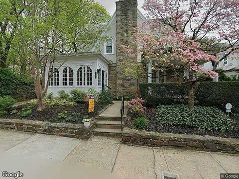 Penn, PHILADELPHIA, PA 19129