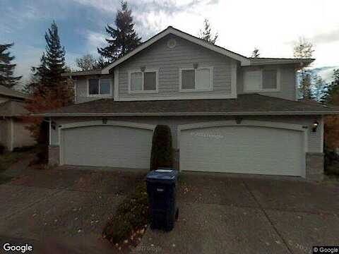 167Th, BOTHELL, WA 98012