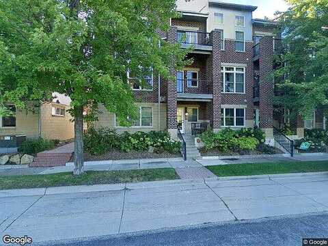 Spring, SAINT PAUL, MN 55102