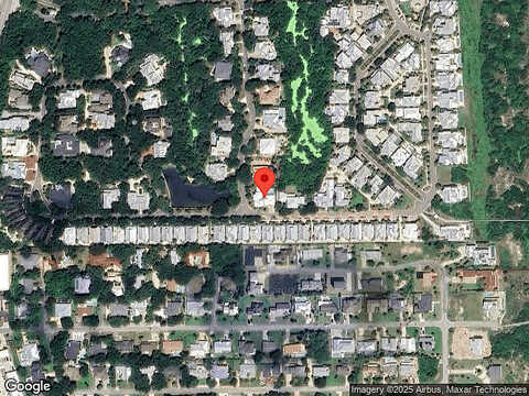 Forest Dune, SAINT AUGUSTINE, FL 32080