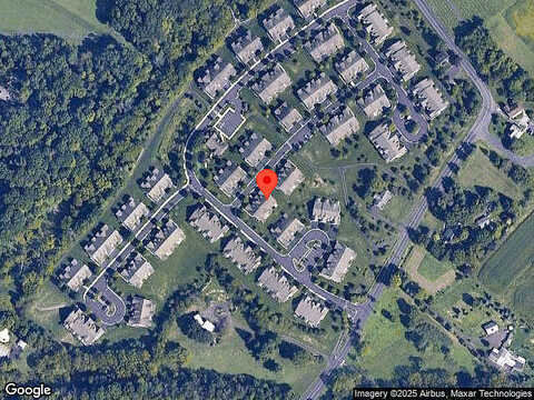Melbourne, SOUDERTON, PA 18964