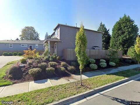 203Rd, LYNNWOOD, WA 98036