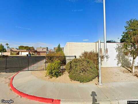 Royce, LAS VEGAS, NV 89121