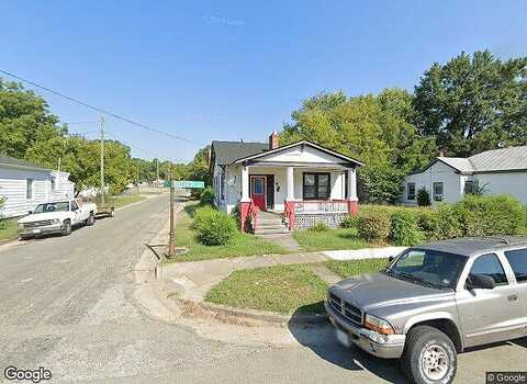 Decatur, RICHMOND, VA 23224
