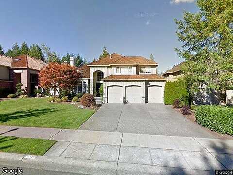 156Th, MILL CREEK, WA 98012